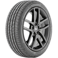 Bridgestone Turanza LS100A 225/40 R19 93H XL