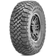 Falken WildPeak M/T MT01 35/12.5 R17 121Q