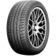 Paxaro Rapido SUV 235/55 R17 103Y XL
