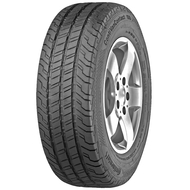 Continental ContiVanContact 100 225/75 R16 121/120R C