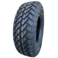 ILink Wildwolf M/T 245/75 R16 120/116N