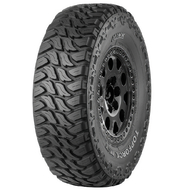 Ilink TopForce M/T 35/12.5 R20 121Q