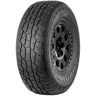 Ilink TerraMax LSR2 A/T 225/60 R17 99H