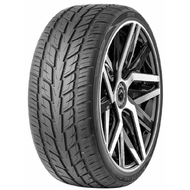 Ilink SpeedKing 07 285/40 R22 110V XL