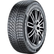 Continental ContiVikingContact 6 235/40 R19 96T XL