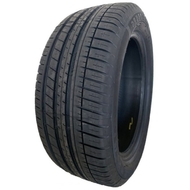 Radburg (наварка) SPORT RS3 235/45 R17 101V