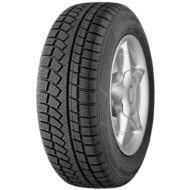 Continental ContiWinterContact TS 790 235/35 R19 91V XL