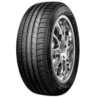 Diamondback DSH11 (DH201) 215/55 R17 94Y