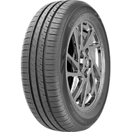 Tourador X WONDER TH2 195/70 R14 91T