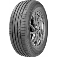 Tourador X WONDER TH1 235/60 R16 100V
