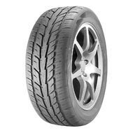 Roadmarch Prime UHP 07 295/40 R21 111W XL