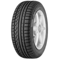 Continental ContiWinterContact TS 810 185/60 R16 86H Run Flat