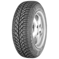 Continental ContiWinterContact TS 830 215/60 R16 99H XL