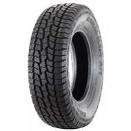 Goodride Radial SL369 A/T 225/70 R16 103S