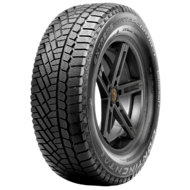 Continental ExtremeWinterContact 225/45 R17 94T XL