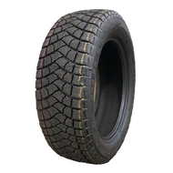 Respa (наварка) OKON WINTER 1 185/60 R15 84T