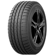 Arivo Ultra ARZ 4 225/55 R17 101W XL