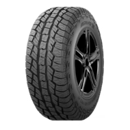 Arivo Terramax ARV Pro A/T 265/60 R18 110T