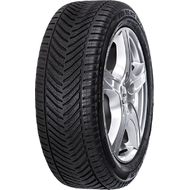 Orium All Season 195/55 R16 87H