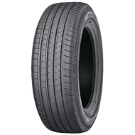 Yokohama BluEarth-XT AE61 235/55 R18 100V