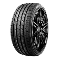 Roadmarch Prime UHP 08 275/35 R19 100Y XL