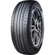 Roadcruza RA510 205/70 R15 96H