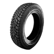 Profil (наварка) Winter Extrema 205/60 R16 98H