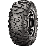 Maxxis M918 Bighorn (квадроцыкл) 26/12 R12 58N