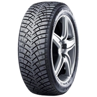 Nexen WinGuard WinSpike 3 185/65 R15 92T XL шип