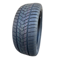 Tracmax X-privilo S330 225/45 R18 95V XL