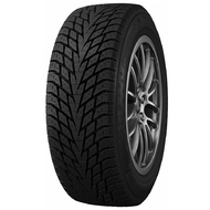 Cordiant Winter Drive 2 185/60 R15 88T XL