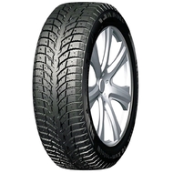Sunny Winter-maX S1 NW631 235/60 R18 107H XL