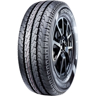 Roadcruza RA350 215/75 R16 116/114S C
