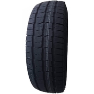 Habilead AW11 195/70 R15 104/102R C