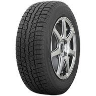 Toyo Observe GSi-6 195/70 R14 91H