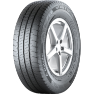 Matador MPS 300 Maxilla AP 195 R14 106/104Q C