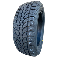 Evergreen IceTour i5 205/60 R16 92T