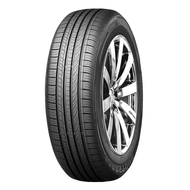 Roadstone Eurovis HP02 215/65 R16 98H