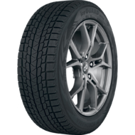 Yokohama IceGUARD iG53 205/55 R16 91H