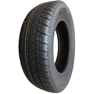 Bridgestone Duravis R660 Eco 215/65 R16 106/104T C