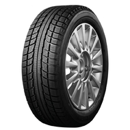 Diamondback Snow Lion DR777 215/70 R16 104T XL