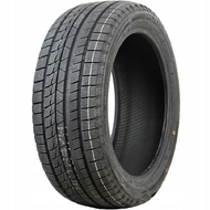 Tourador WINTER PRO TSU2 245/45 R19 102V XL
