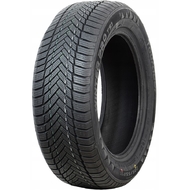 Tourador WINTER PRO TS1 225/60 R16 102H XL