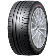 RYDANZ ReviMax R33 265/35 R18 93W