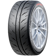 RYDANZ ReviMax R03S 265/35 R18 93W