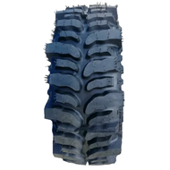TAGOM (наварка) DIABLO OFF ROAD 245/70 R16 115T