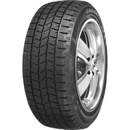 Sailun ICE BLAZER Arctic SUV 215/55 R18 99H XL