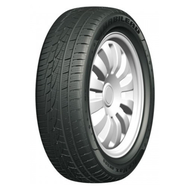 Habilead IceMax RW505 215/45 R17 91V XL