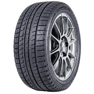 Nereus NS805 225/55 R16 99H XL