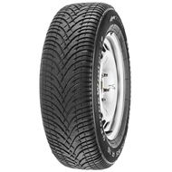 BFGoodrich G-Force Winter 2 SUV 215/65 R17 99H